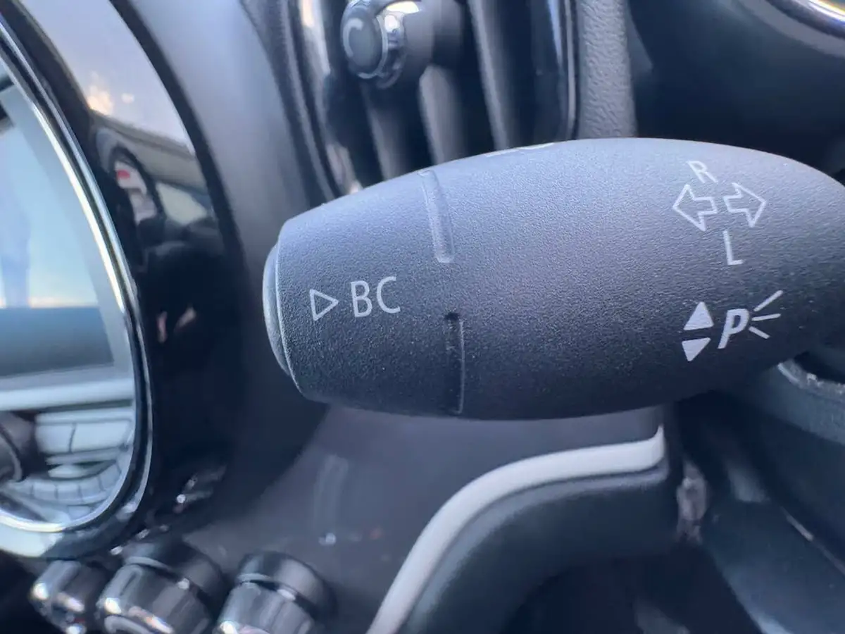 2019-mini-countryman-20-cooper-s-classic-comfort-big-28