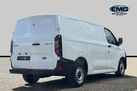 2023-ford-transit-custom-20tdci-300-l1h1-leader-110pseu6e-panel-van-1996cc-small-6