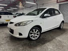 2009-mazda-mazda2-13-ts2-5d-small-0