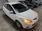 2009-mazda-mazda2-13-ts2-5d-small-4