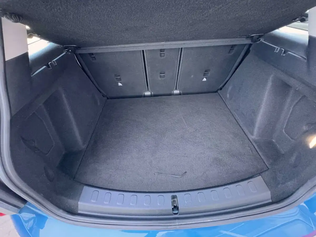 2019-mini-countryman-20-cooper-s-classic-comfort-big-4