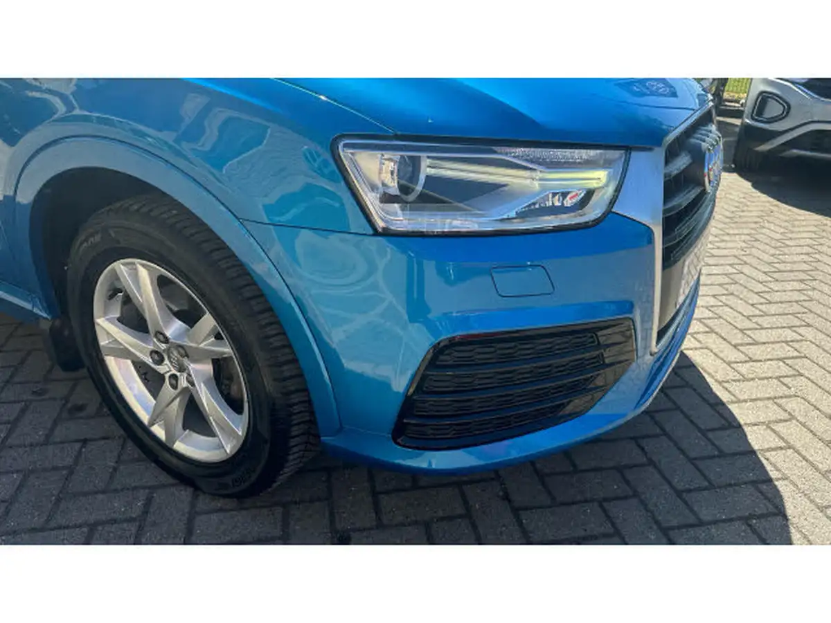 2018-audi-q3-14-tfsi-sport-big-27