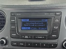 2017-hyundai-i10-10-premium-small-25