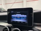 2019-mercedes-benz-glc-class-20-glc250-amg-night-edition-ss-small-14