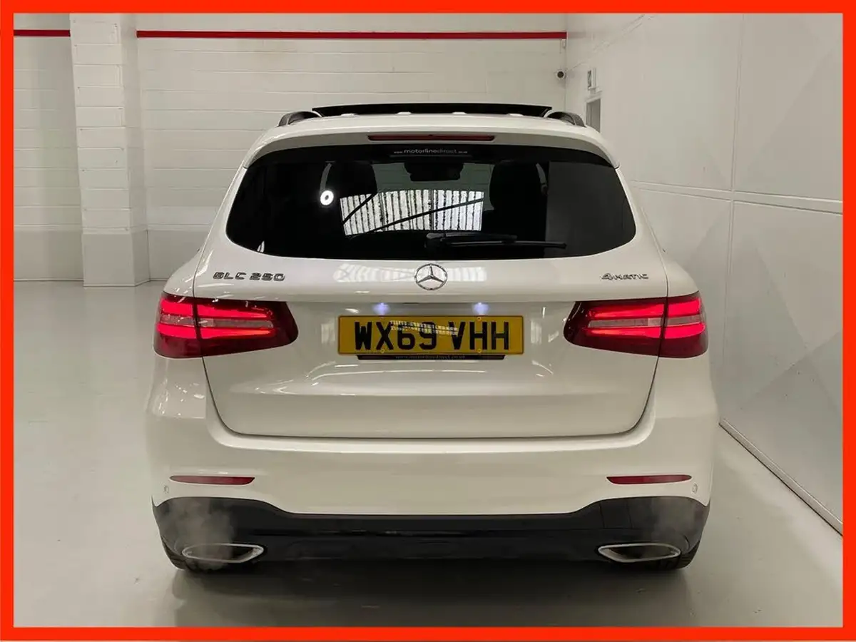 2019-mercedes-benz-glc-class-20-glc250-amg-night-edition-ss-big-3