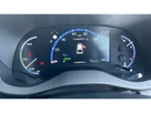 2022-toyota-yaris-cross-15-vvt-i-dynamic-small-19
