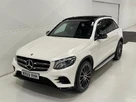 2019-mercedes-benz-glc-class-20-glc250-amg-night-edition-ss-small-38