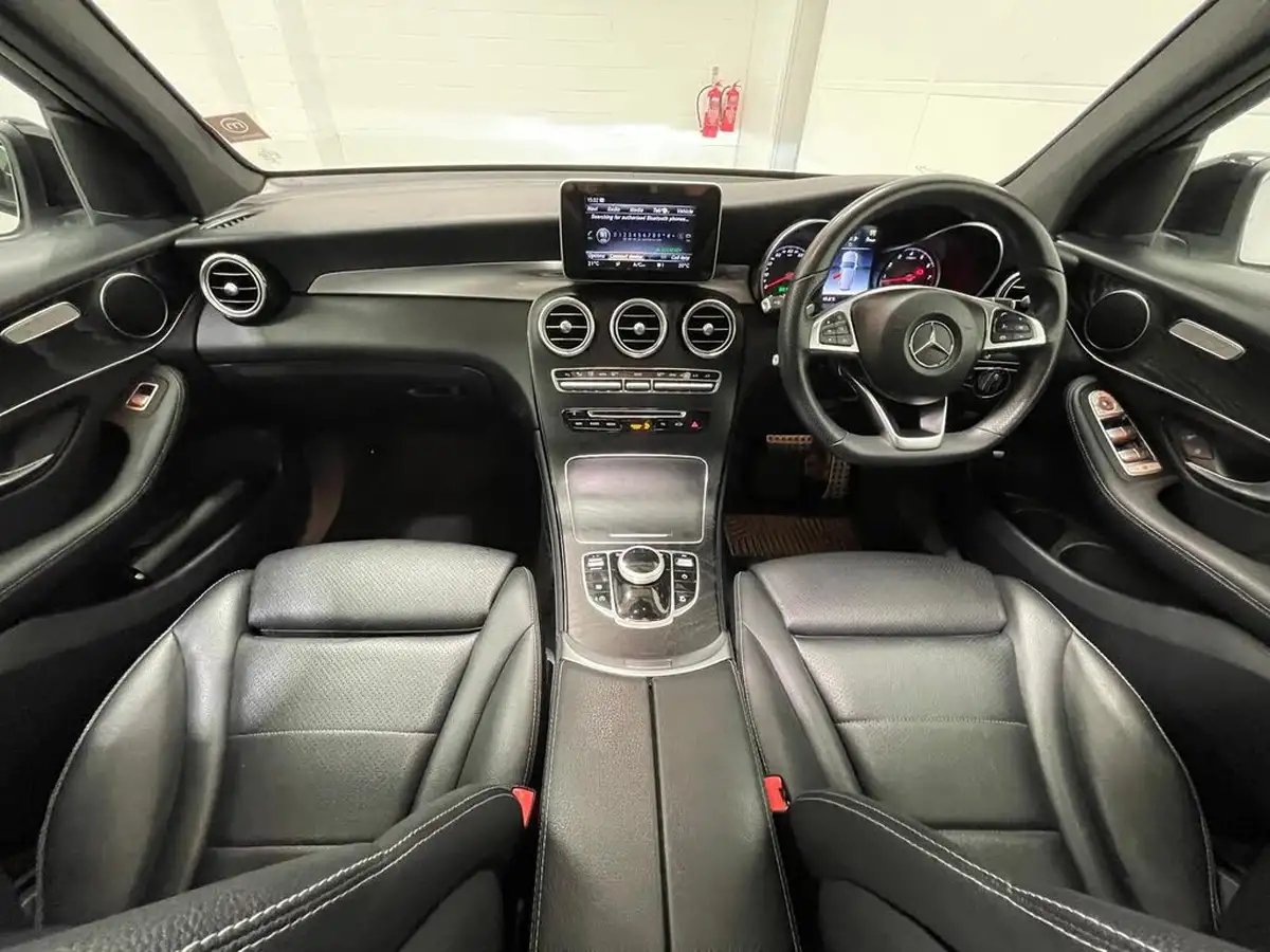 2019-mercedes-benz-glc-class-20-glc250-amg-night-edition-ss-big-27