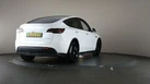 2022-tesla-model-y-e-long-range-small-69
