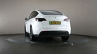 2022-tesla-model-y-e-long-range-small-45
