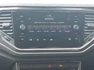 2020-volkswagen-t-roc-10-tsi-se-115ps-small-9