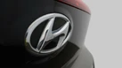 2022-hyundai-bayon-10-t-gdi-premium-120ps-small-22