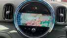 2021-mini-countryman-15-cooper-classic-auto-small-29