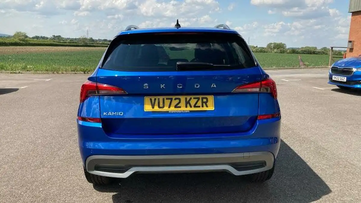2022-skoda-kamiq-15-tsi-se-l-executive-dsg-big-9