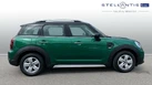 2021-mini-countryman-15-cooper-classic-auto-small-1