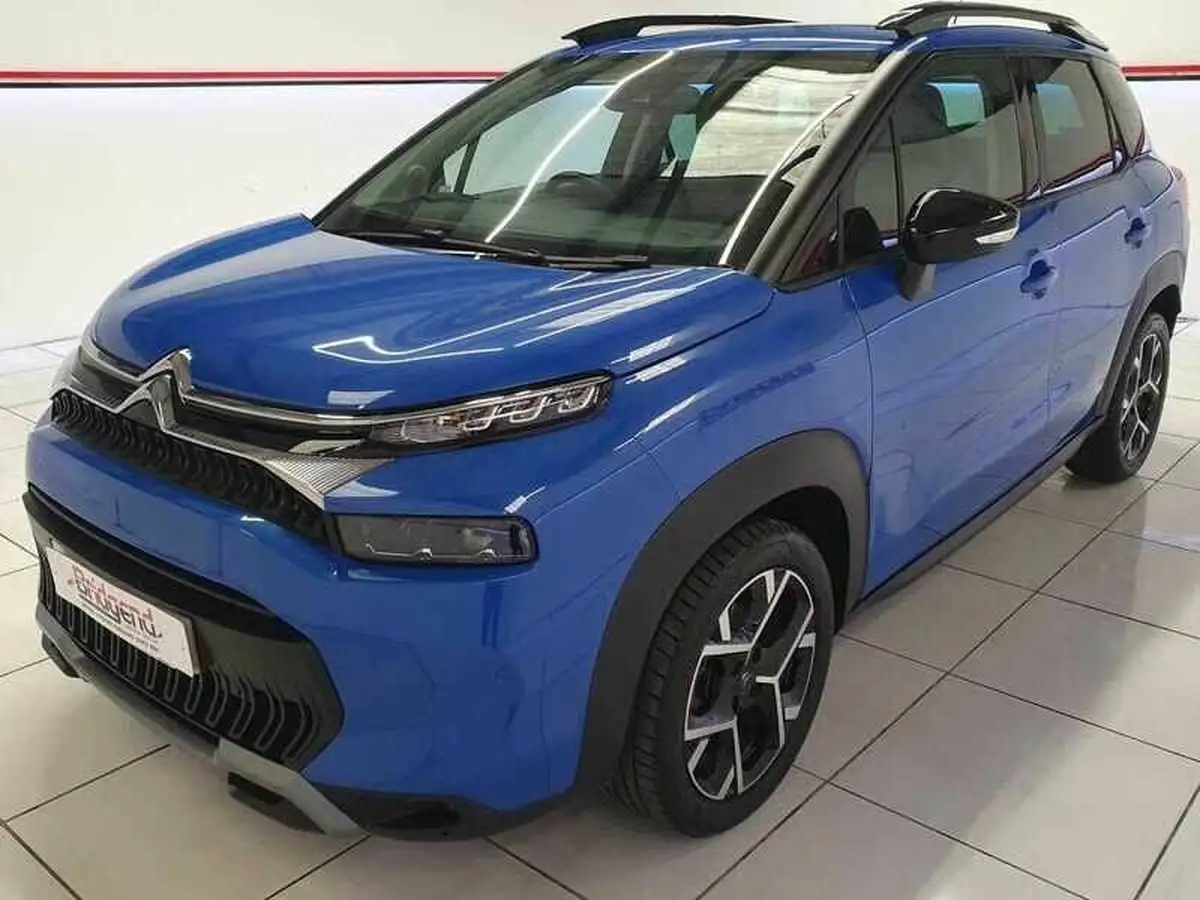 2022-citroen-c3-aircross-12-puretech-shine-plus-130ps-eat6-big-2