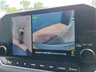 2022-nissan-qashqai-13-dig-t-n-connecta-160ps-auto-small-17
