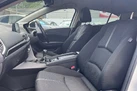 2017-mazda-mazda3-20-sport-nav-120ps-hatchback-5d-small-18