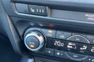 2017-mazda-mazda3-20-sport-nav-120ps-hatchback-5d-small-22