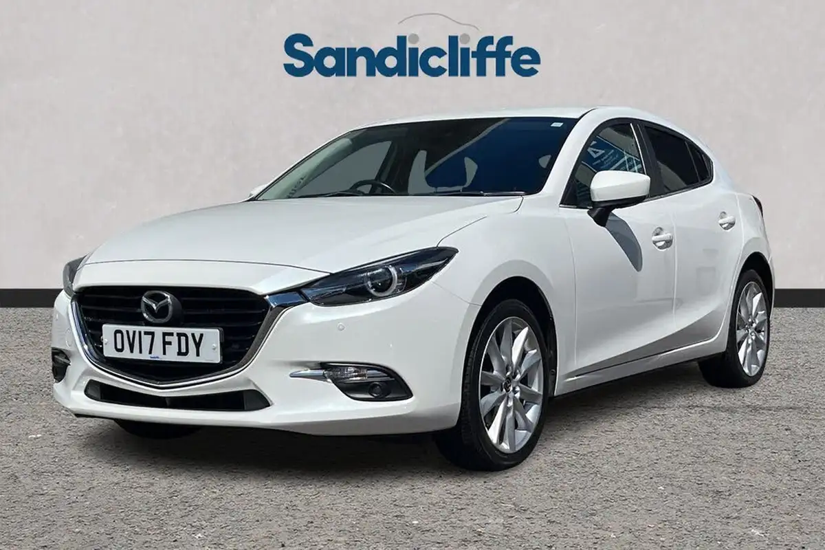 2017-mazda-mazda3-20-sport-nav-120ps-hatchback-5d-big-7
