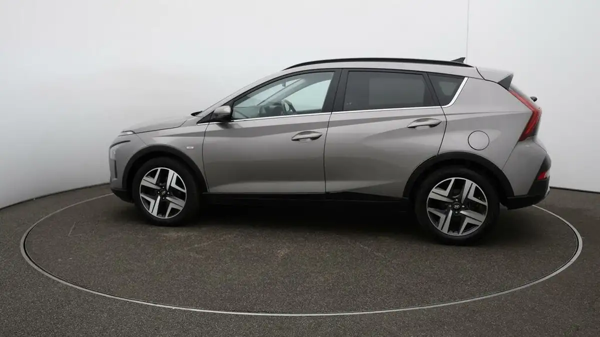 2022-hyundai-bayon-10-t-gdi-premium-120ps-big-59