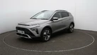 2022-hyundai-bayon-10-t-gdi-premium-120ps-small-70