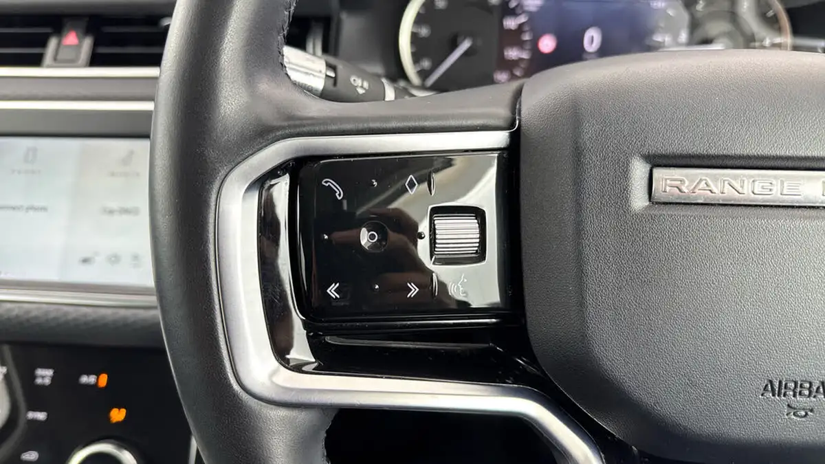 2021-land-rover-range-rover-evoque-20-d165-s-big-20