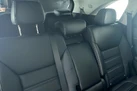 2019-kia-sorento-22-crdi-gt-line-s-small-10