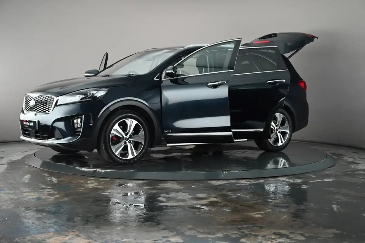 2019-kia-sorento-22-crdi-gt-line-s-big-47