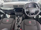 2018-seat-ibiza-10-tsi-fr-115ps-dsg-small-12