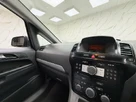 2013-vauxhall-zafira-16-exclusiv-small-11