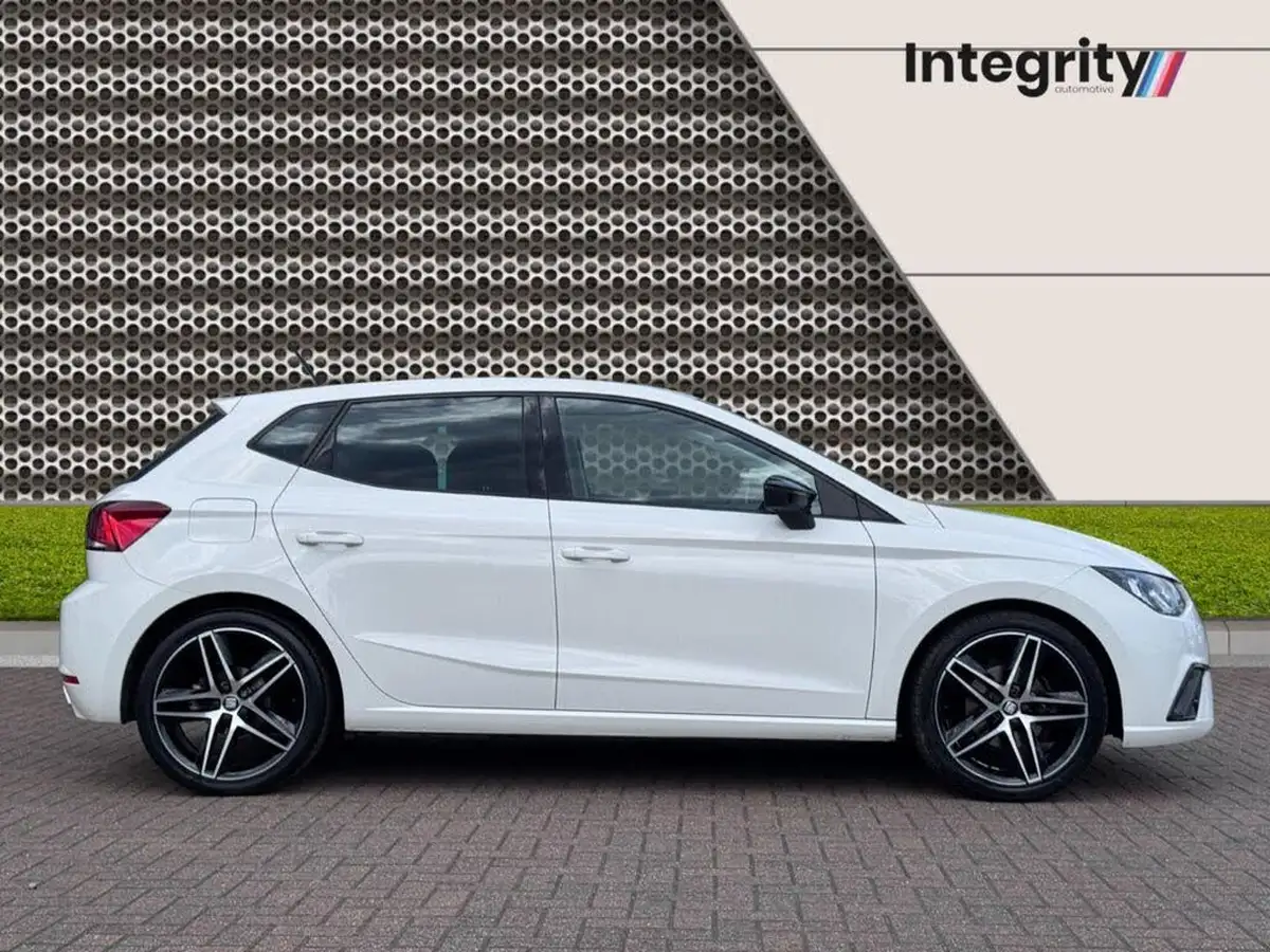 2018-seat-ibiza-10-tsi-fr-115ps-dsg-big-1