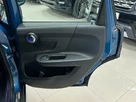 2018-mini-countryman-20td-cooper-d-ss-small-33