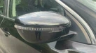 2019-nissan-qashqai-13-dig-t-acenta-premium-140ps-small-20