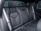 2022-porsche-macan-29-v6-s-small-21