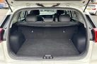 2022-kia-niro-16-gdi-2-139bhp-156kwh-small-6