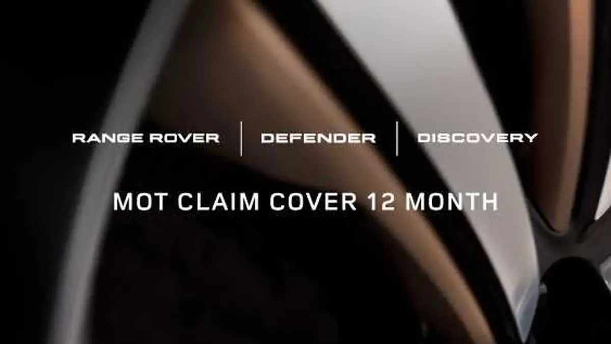 2023-land-rover-110-defender-30-d300-x-dynamic-s-big-2
