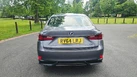 2014-lexus-is-300h-25-executive-edition-small-3