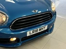 2018-mini-countryman-20td-cooper-d-ss-small-9