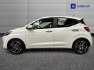 2024-hyundai-i10-10-premium-63ps-auto-small-5