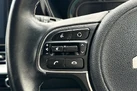 2022-kia-niro-16-gdi-2-139bhp-156kwh-small-34