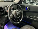 2018-mini-countryman-20td-cooper-d-ss-small-61