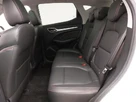 2023-mg-zs-suv-10t-gdi-exclusive-small-5