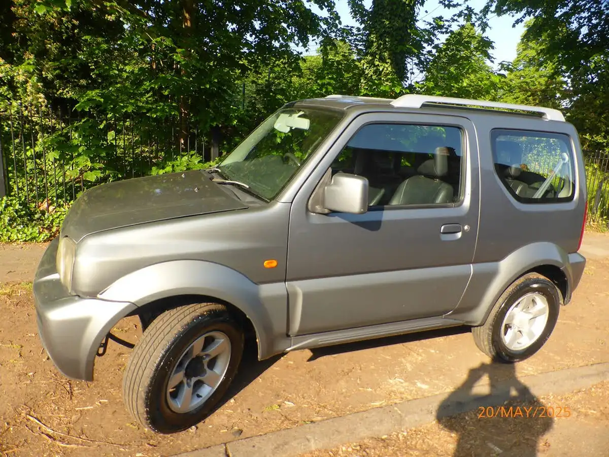 2007-suzuki-jimny-13-jlx-auto-big-22