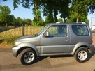 2007-suzuki-jimny-13-jlx-auto-small-9
