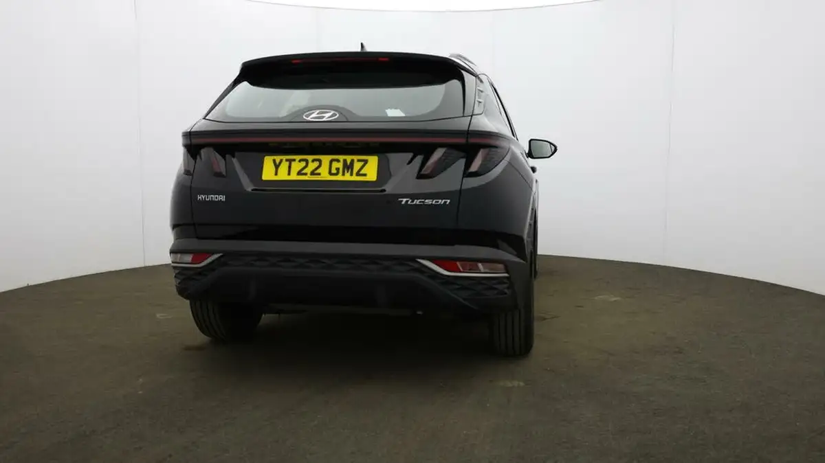 2022-hyundai-tucson-16-t-gdi-se-connect-150ps-big-62