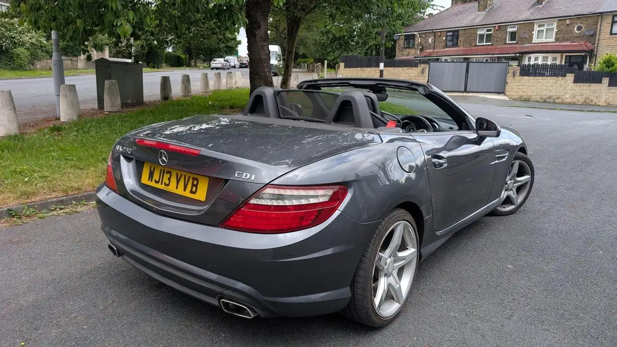 2013-mercedes-benz-slk-21td-slk250-amg-sport-204bhp-blueefficiency-ss-big-11