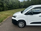 2021-peugeot-partner-15-bluehdi-1000-professional-premium-100pseu6d-small-21