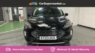 2023-ford-kuga-15t-titanium-edition-small-1