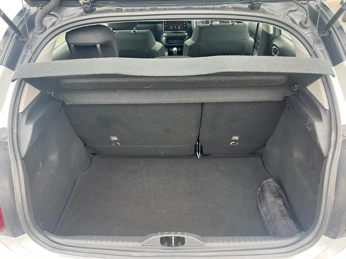2018-citroen-c3-16bluehdi-feel-75ps-big-18